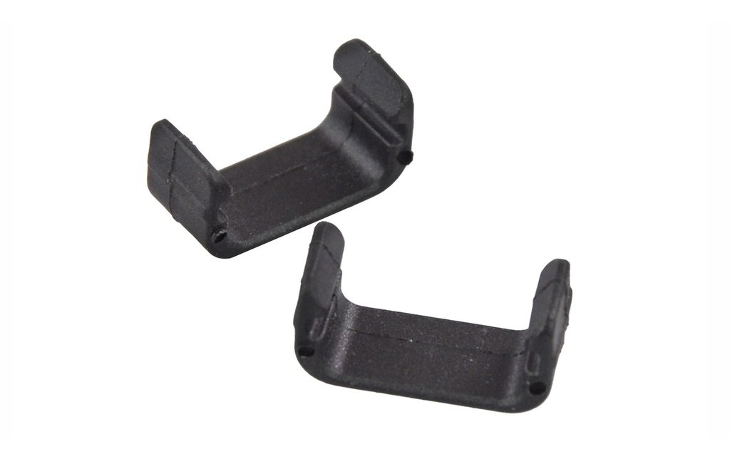 Amewi Support de câble Crusher