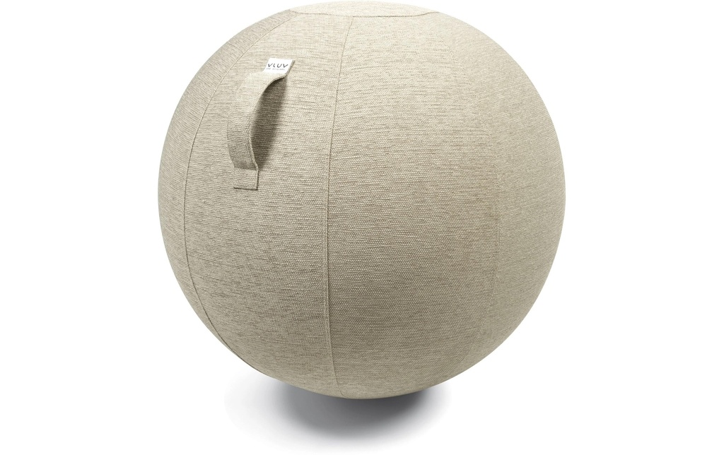 VLUV Balle assise Stov Galet, Ø 70-75 cm