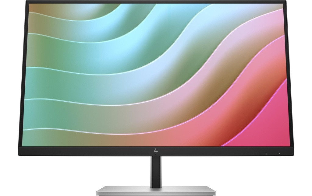 HP Moniteur E27k G5 6N4C4E9 27 , 3840 x 2160 (Ultra HD 4K)