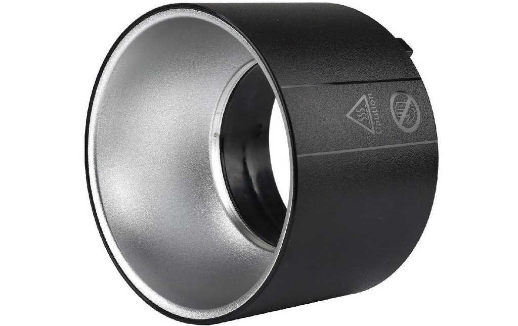 Godox Réflecteur Standard AD-R9