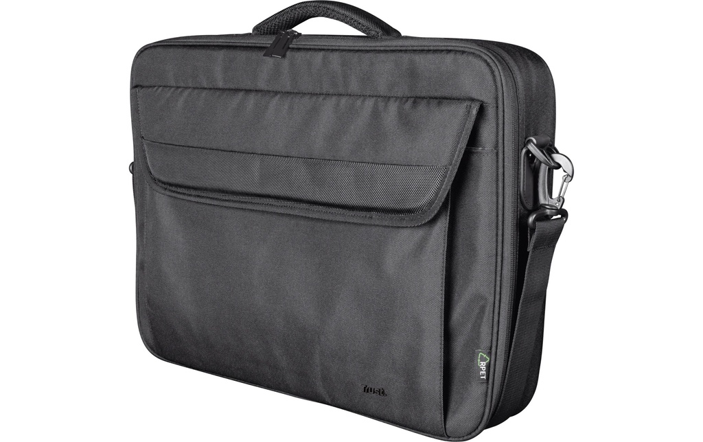 Trust Sac pour notebook Atlanta Eco 16