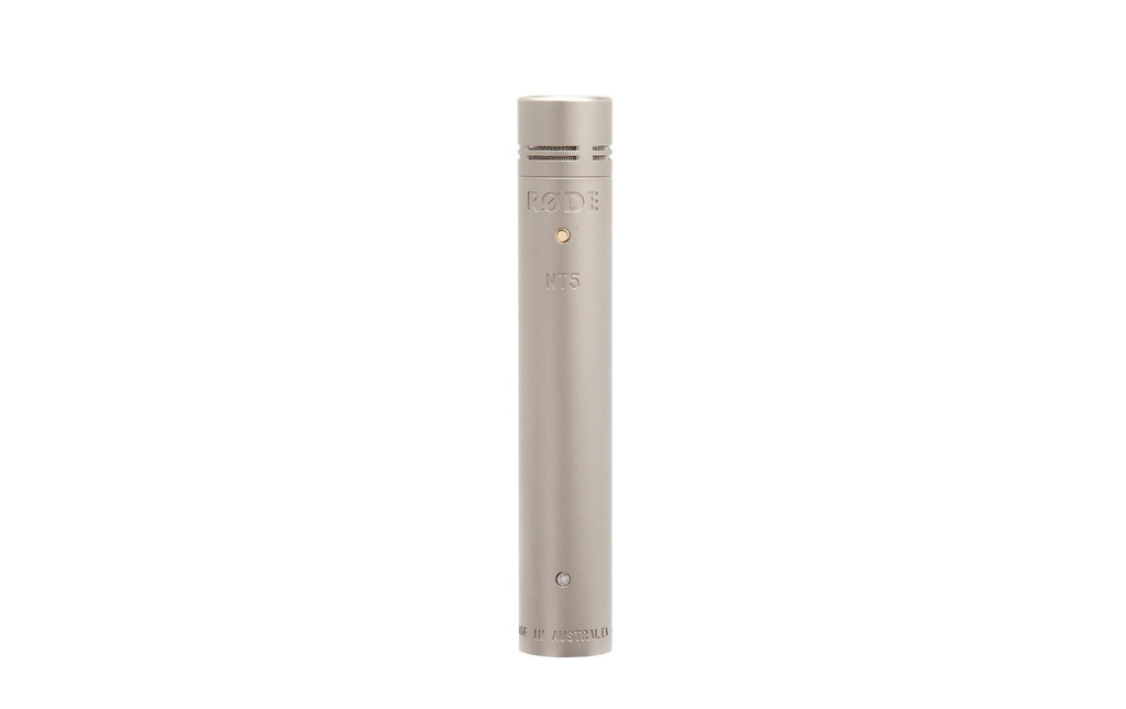 Rode Microphone NT5