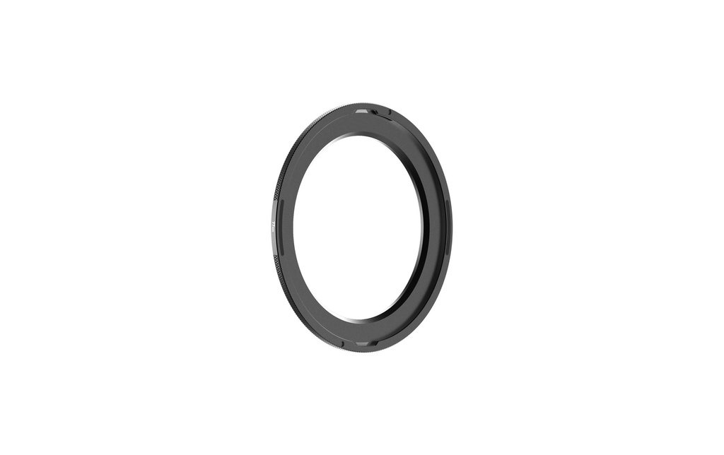 PolarPro Helix Thread Plate – 77 mm – McKinnon Edition