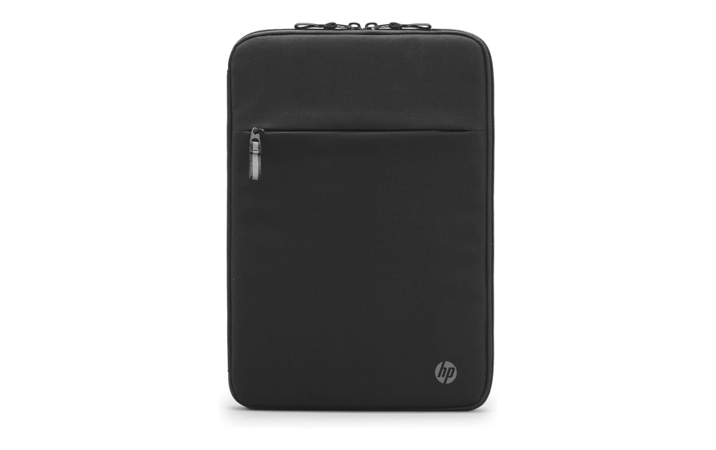 HP Pochette pour notebook Renew Business 3E2U7AA 14.1