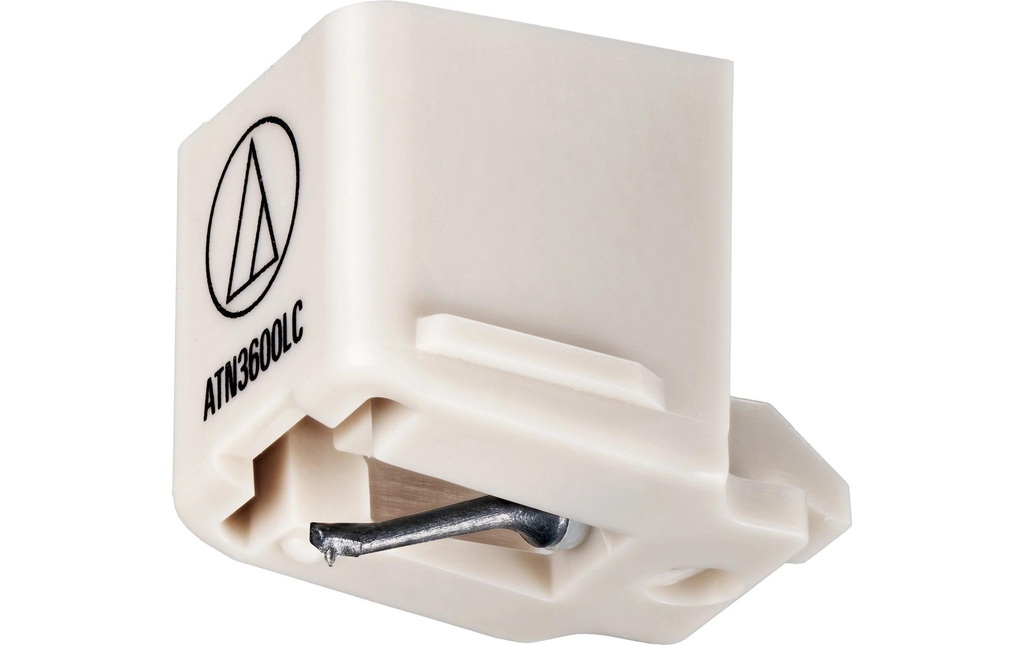 Audio-Technica Aiguille de rechange ATN3600LC