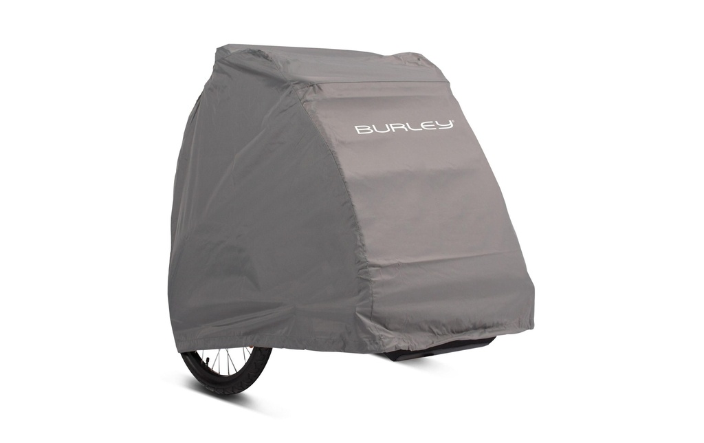 Burley Housse de pluie Storage Cover