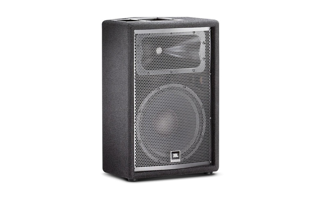 JBL Professional Haut-parleurs JRX 212