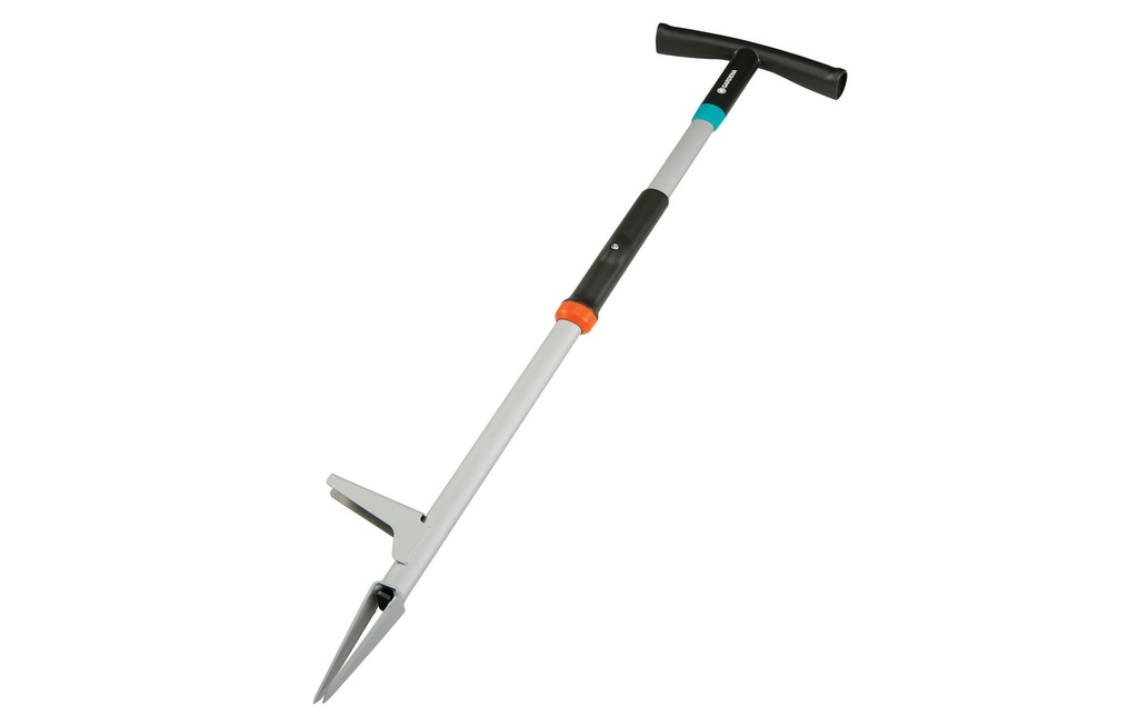 GARDENA Couteau désherbeur