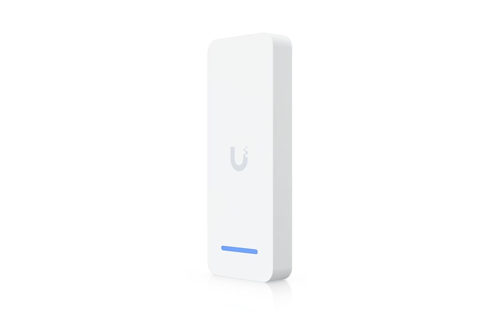 Ubiquiti Retrofit Reader Blanc