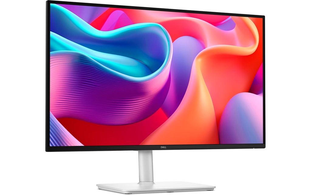 Dell Moniteur 27 Plus – S2725DC