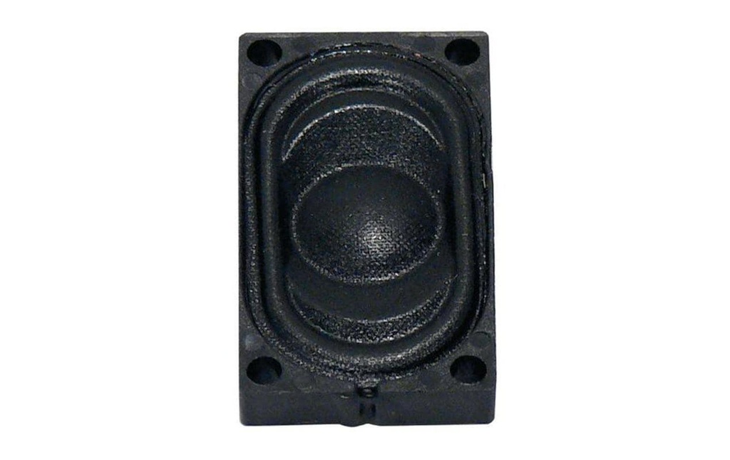 Visaton Haut-parleurs large bande K 14.25