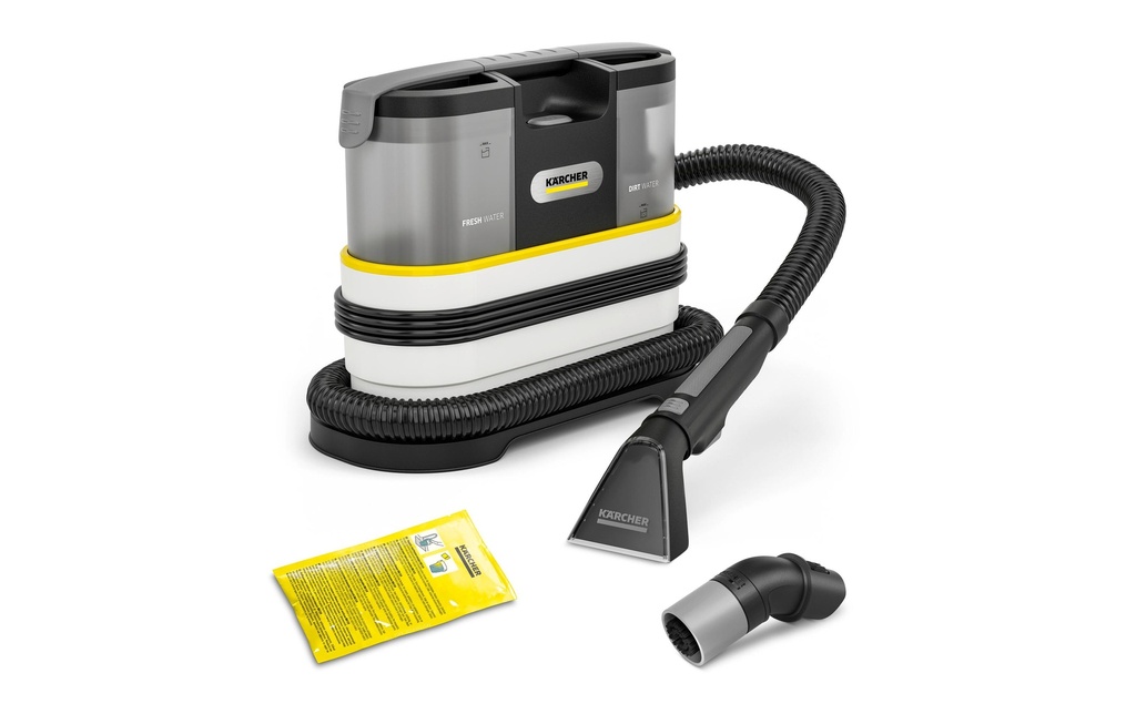 Kärcher Injecteur/extracteur SE 2 Spot Care