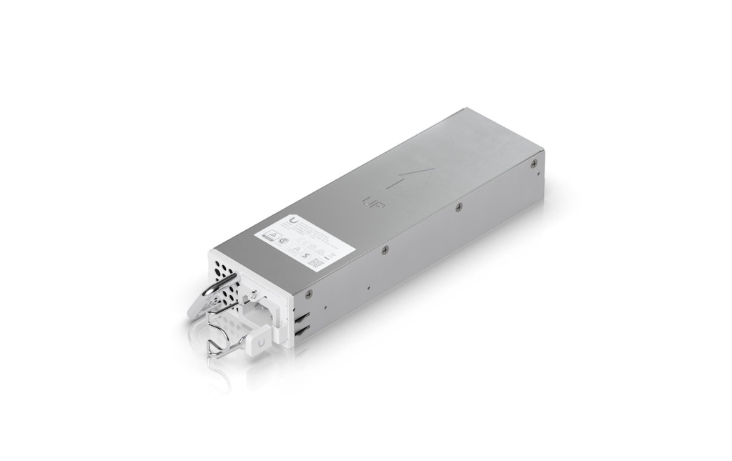 Ubiquiti Bloc d’alimentation AC/DC 250 W