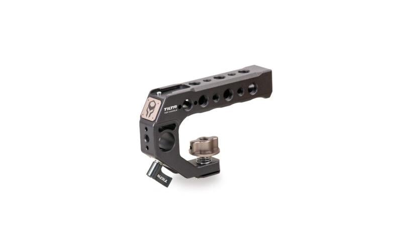 Tilta Quick Release Top Handle Support