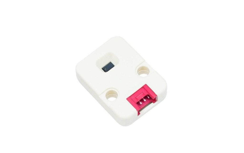 M5Stack Capteur de distance ToF VL53L0X