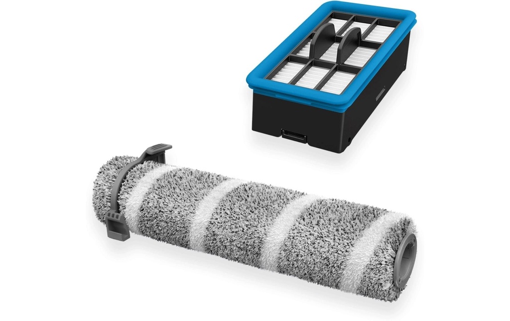 BISSELL Kits de rechange Bord multi-surface
