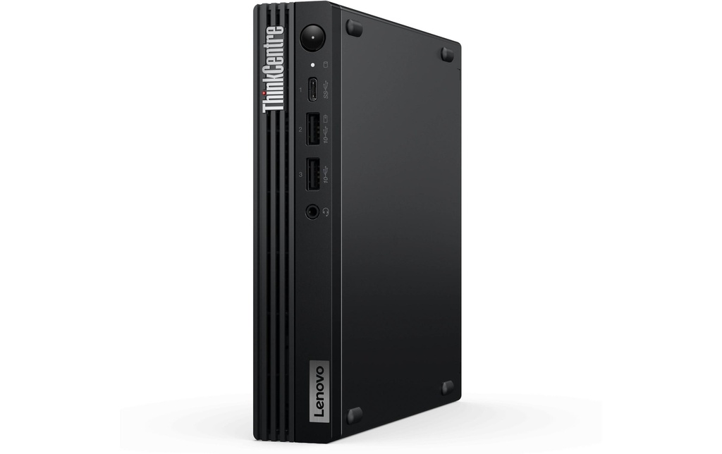 Lenovo PC ThinkCentre M70q Gen 5 Tiny  (Intel)