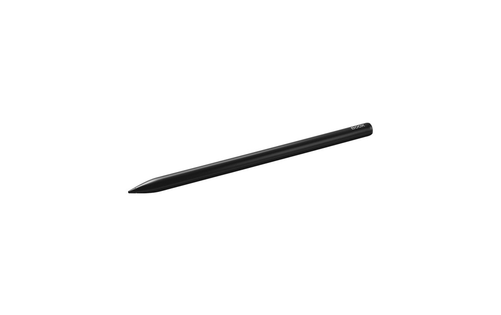 Boox Stylo de saisie InkSpire Stylus Noir
