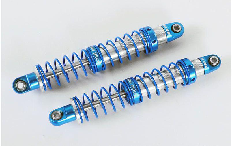 RC4WD Amortisseur King Off-Road 90 mm 90 mm
