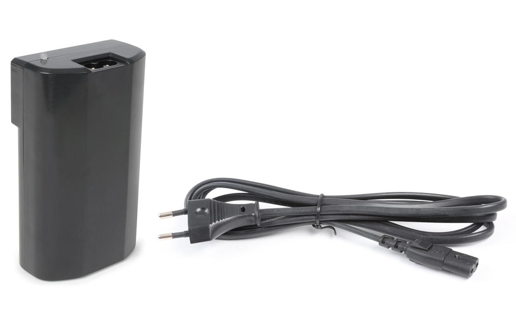 Vonyx Batterie MRB10