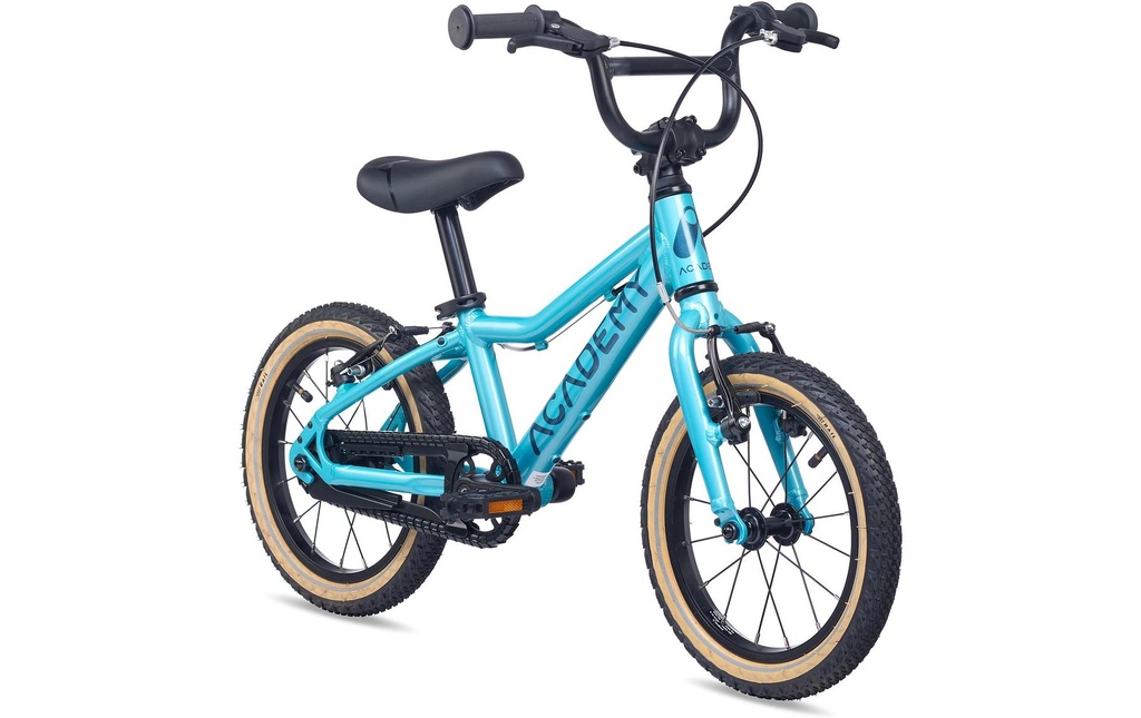 ACADEMY Vélo pour enfant Grade 2 Ocean