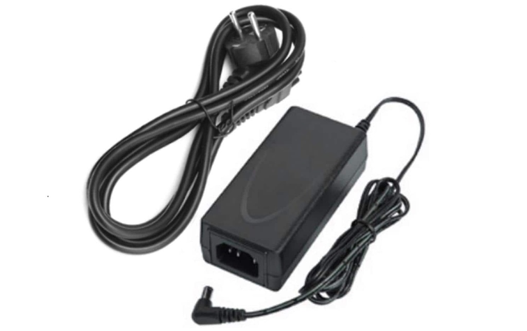 Ruckus Bloc d’alimentation 902-1170-EU00 Pour le R720/R750