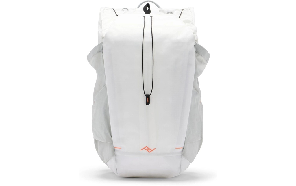 Peak Design Sac à dos photo Sac à dos Outdoor 45l – blanc