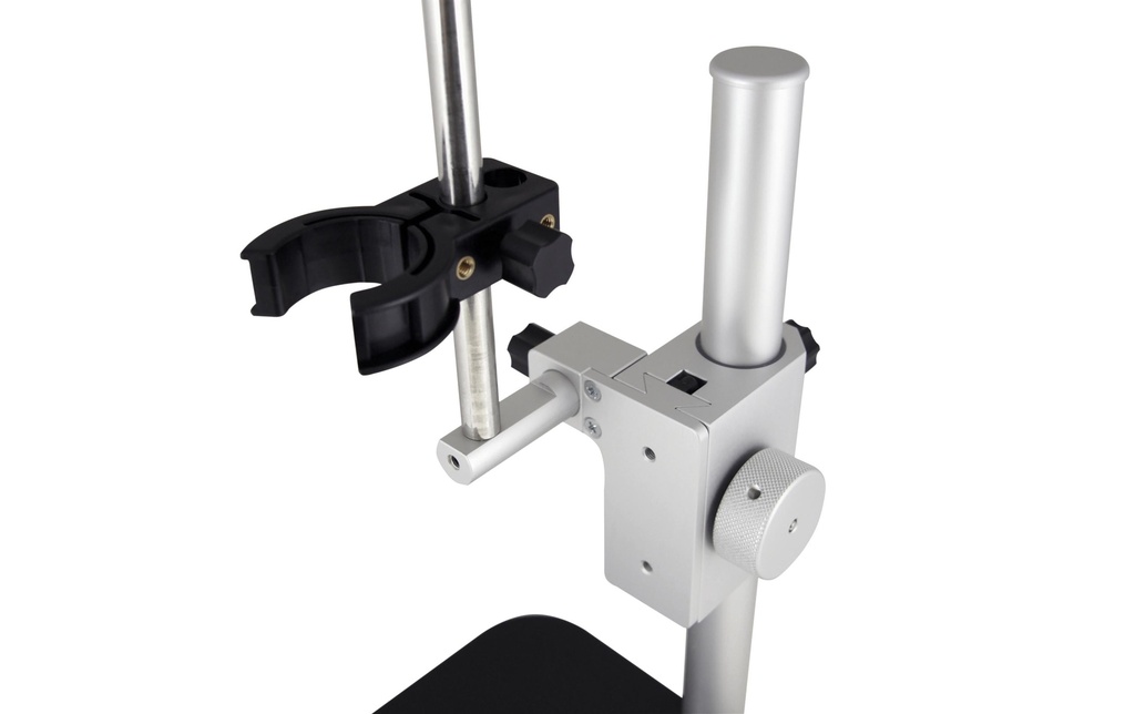 Dino Lite Accessoires pour microscope RK-10-VX