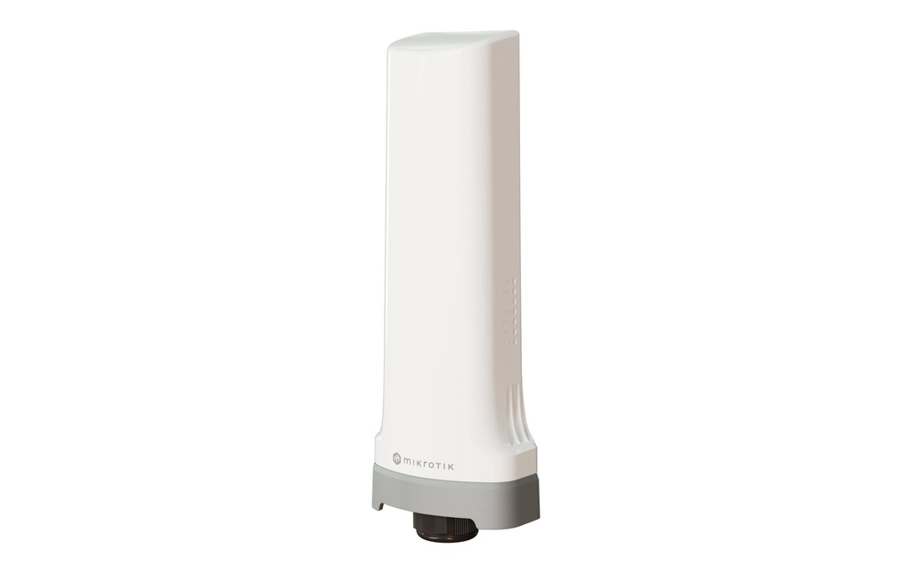 MikroTik Modem LTE CME22-2N-BG77