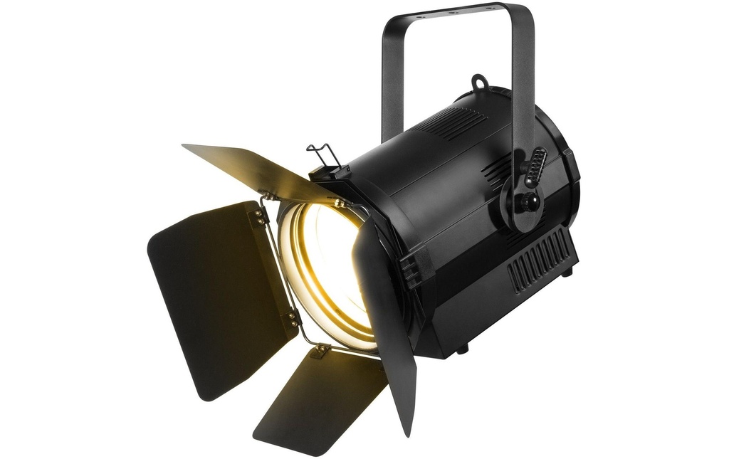 BeamZ Pro Phares BTF300Z