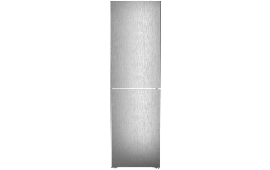 Liebherr Réfrigérateur congélateur CNsfd 5704 Pure Droite