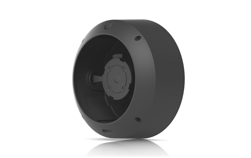 Ubiquiti AI 360 Junction Box Noir 1 Pièce/s