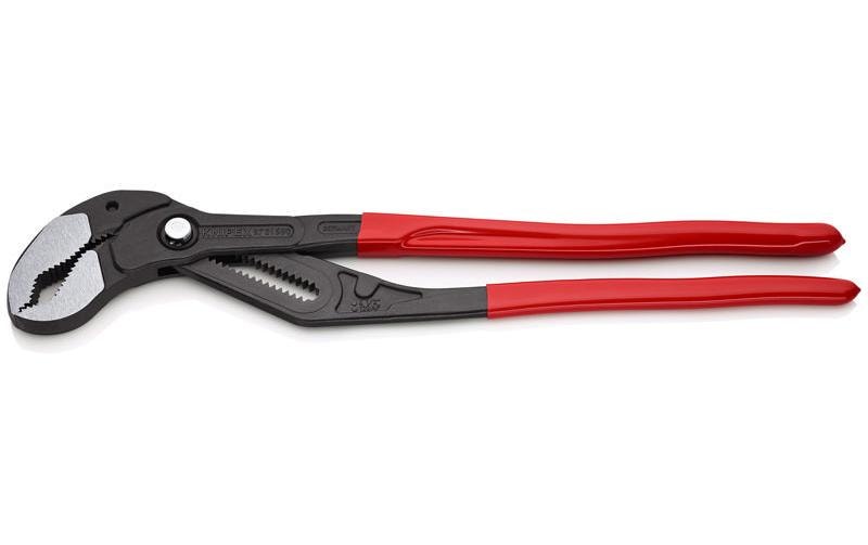 Knipex Pince multiprise Cobra XXL 560 mm