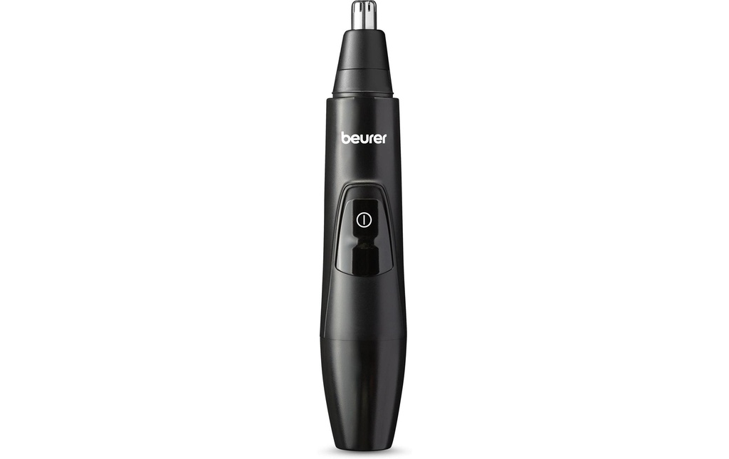 Beurer Tondeuse de précision MN2X