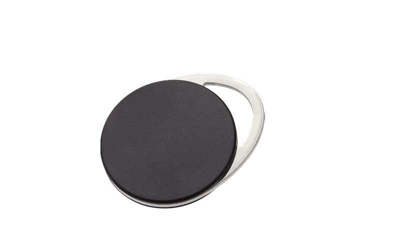 2N RFID Keyfob MIFARE DESFire EV3 4K 13.56 MHz, 10 Pièce/s