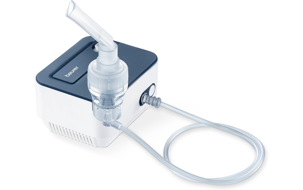 Beurer Inhalateur IH 16