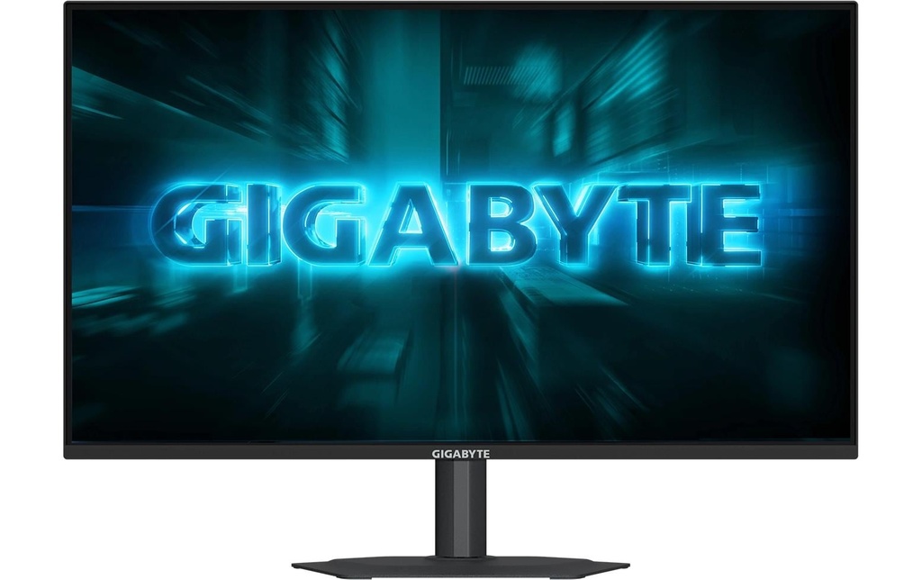 Gigabyte Moniteur G25F2A 24.5 , 1920 x 1080 (Full HD)