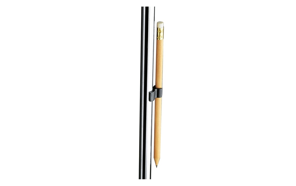 K&M Porte-crayon 16096
