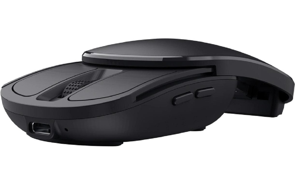 Trust Souris portable Zylo