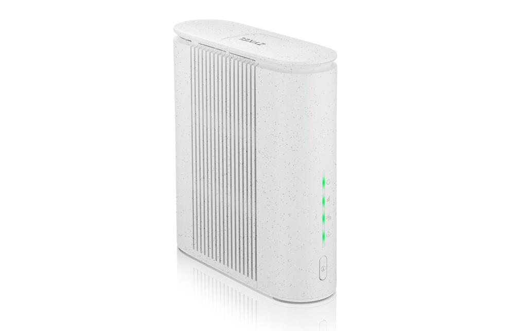 Zyxel Routeur WLAN WE3300