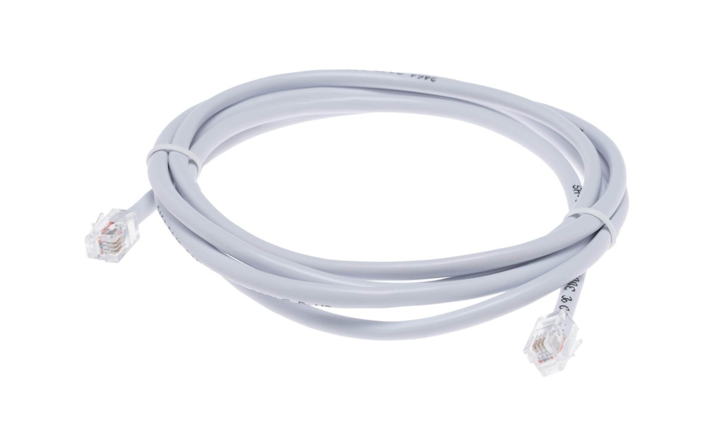 Smappee Câble bus 150 cm à Smappee Infinity