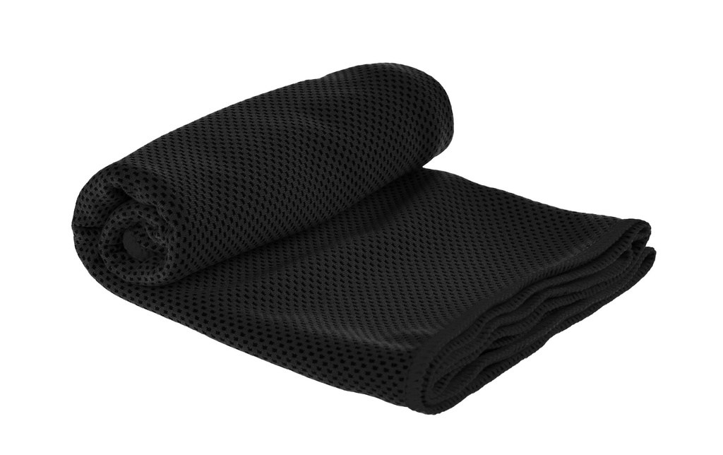 KOOR Serviette isotherme Midnight, 30 x 100 cm
