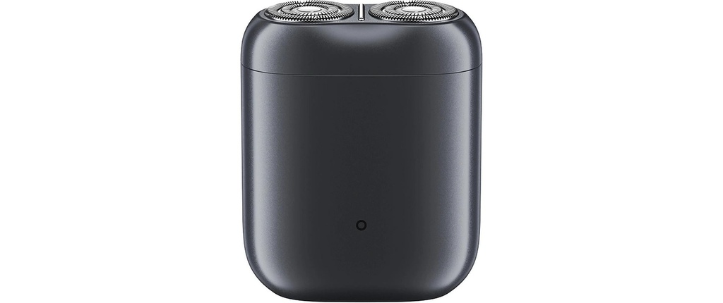 Xiaomi Rasoir électrique S200 Gris