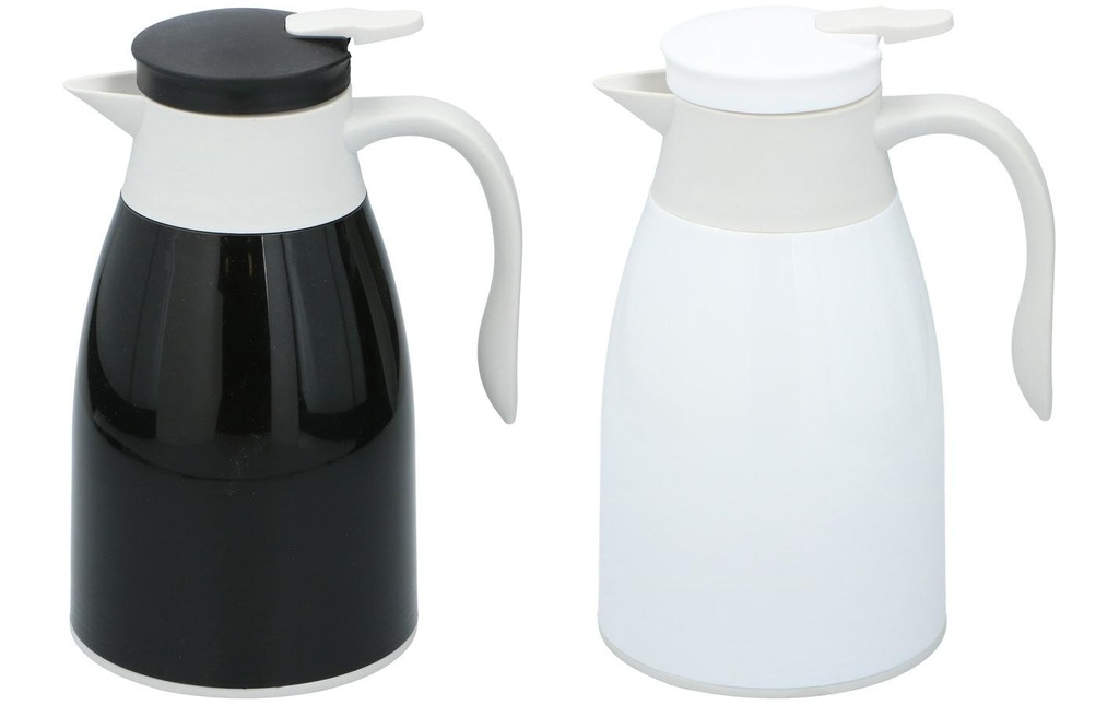 alpina Thermos assorti 1000 ml