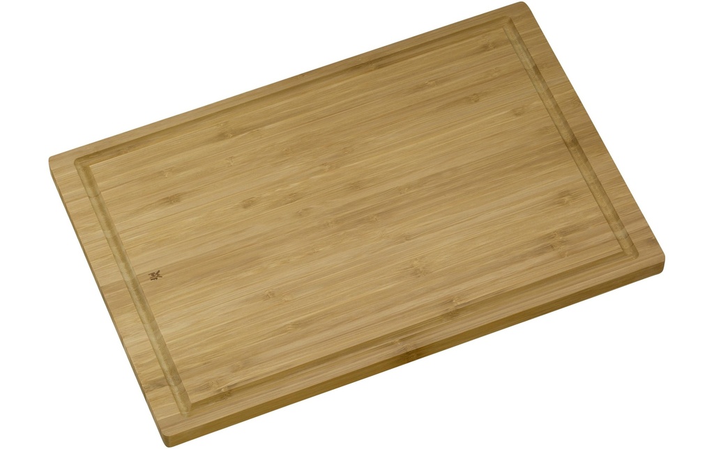 WMF Planche à découper en bambou 30 cm  x 45 cm