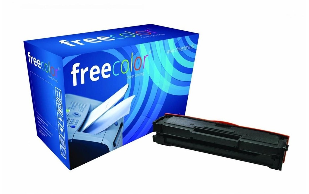 Freecolor Toner HP MLT-D305L noir