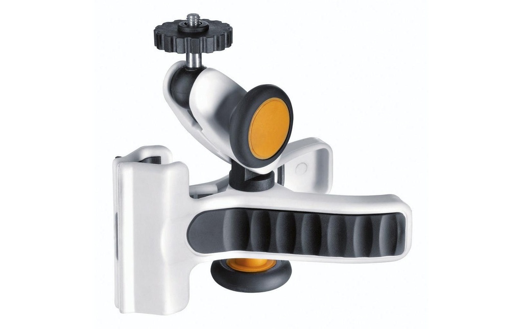 Laserliner Support FlexClamp