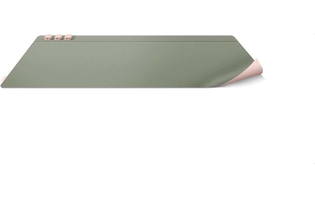 Uniq Sous-main Hagen 35 x 68.2 cm
