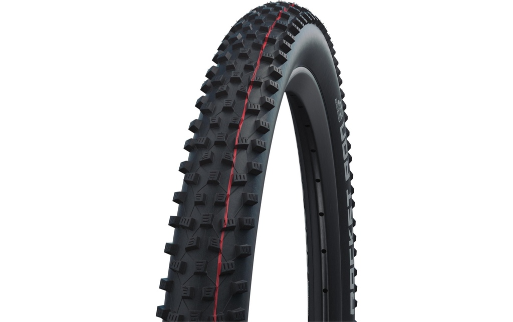 Schwalbe Pneu de vélo Rocket Ron 24  x 2.1