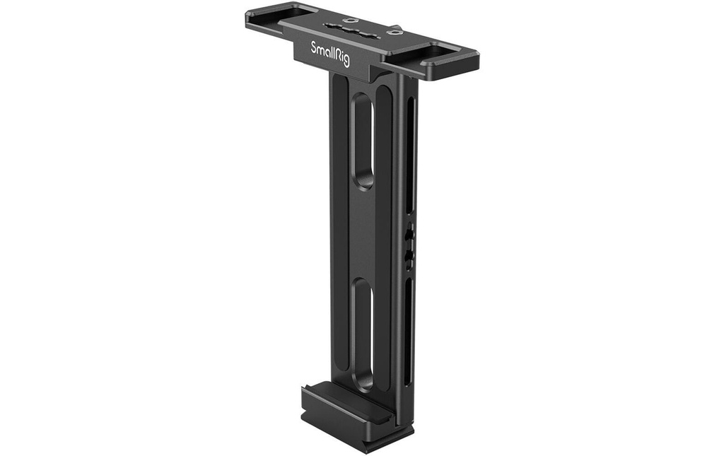 Smallrig Support iPad